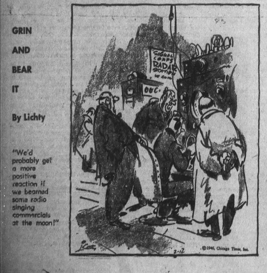 Brooklyn_Eagle_1946_02_12_6 (1).jpg