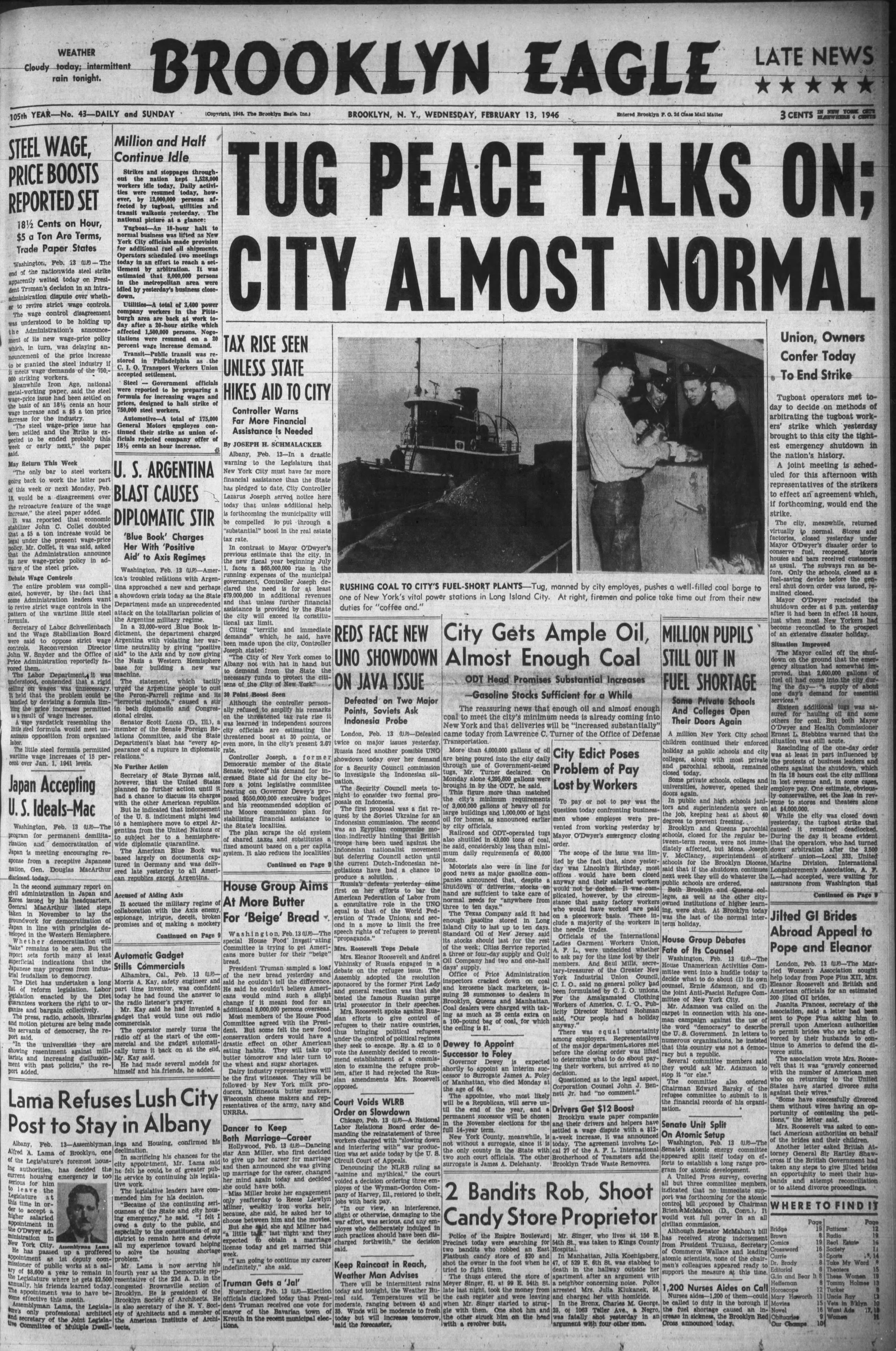Brooklyn_Eagle_1946_02_13_1.jpg