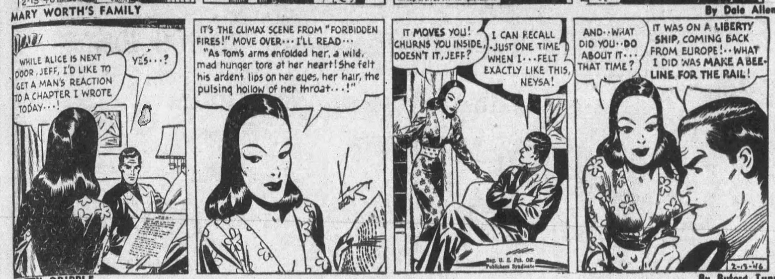 Brooklyn_Eagle_1946_02_13_19 (1).jpg