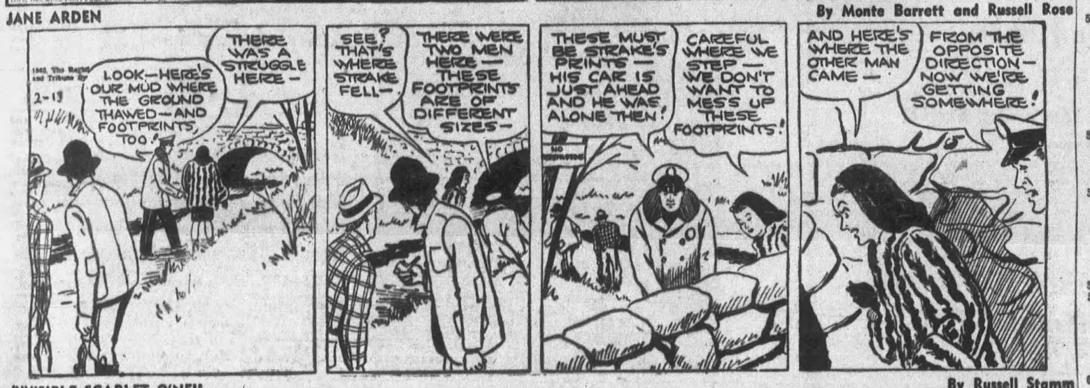 Brooklyn_Eagle_1946_02_13_19 (2).jpg