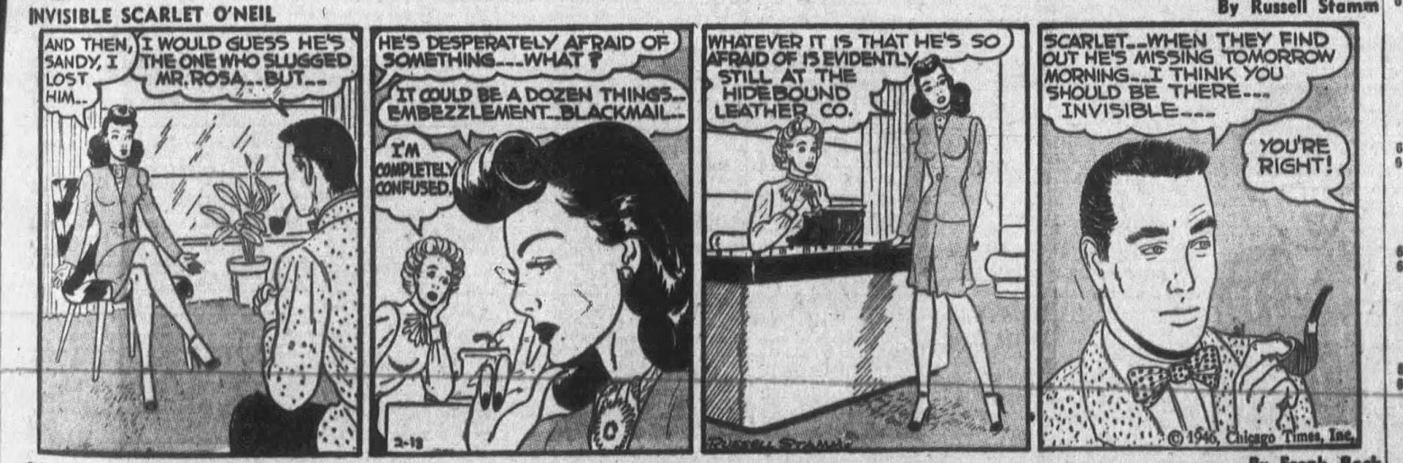 Brooklyn_Eagle_1946_02_13_19 (3).jpg
