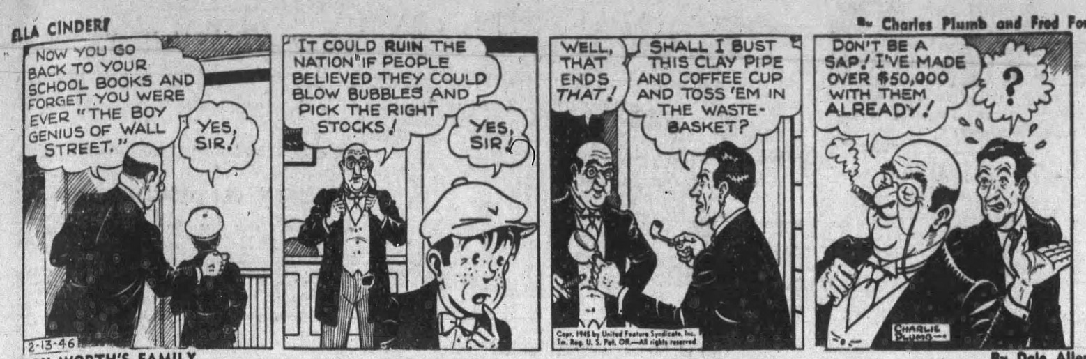 Brooklyn_Eagle_1946_02_13_19.jpg