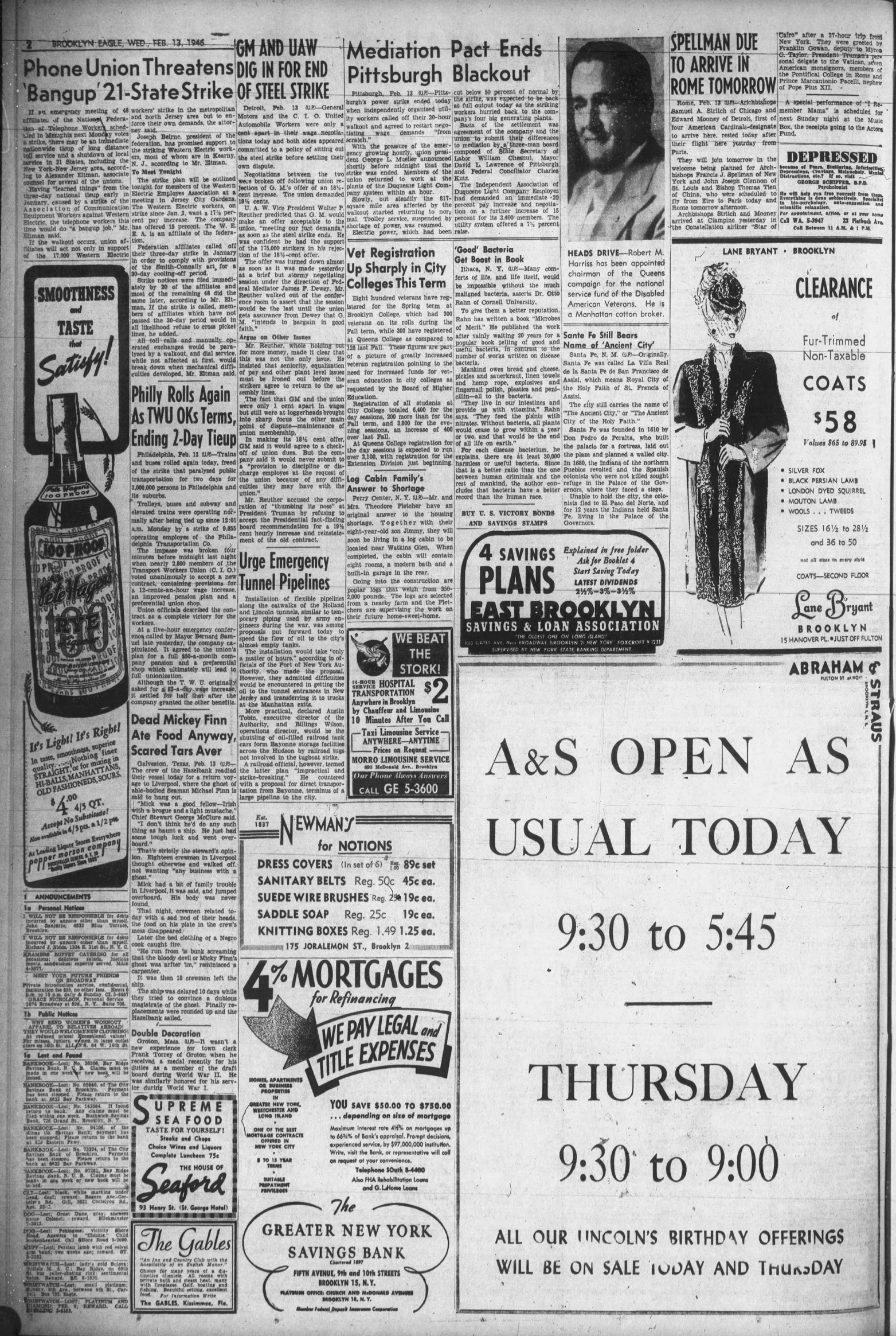 Brooklyn_Eagle_1946_02_13_2.jpg
