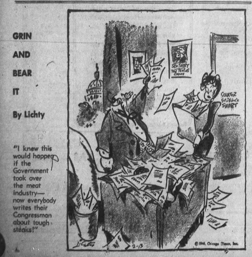 Brooklyn_Eagle_1946_02_13_8.jpg
