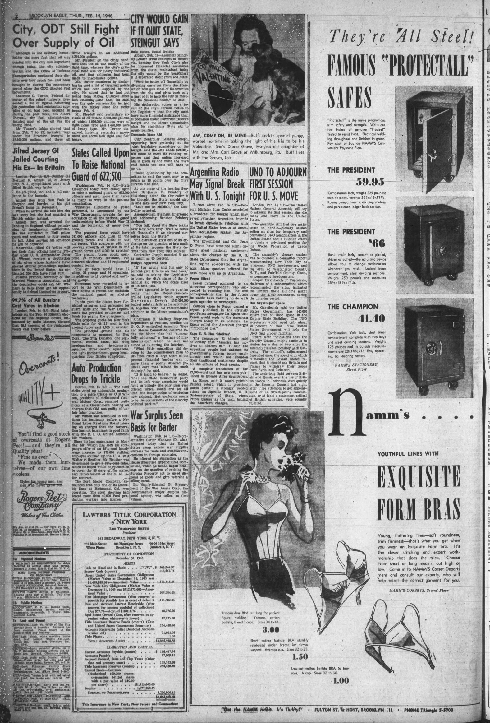 Brooklyn_Eagle_1946_02_14_2.jpg
