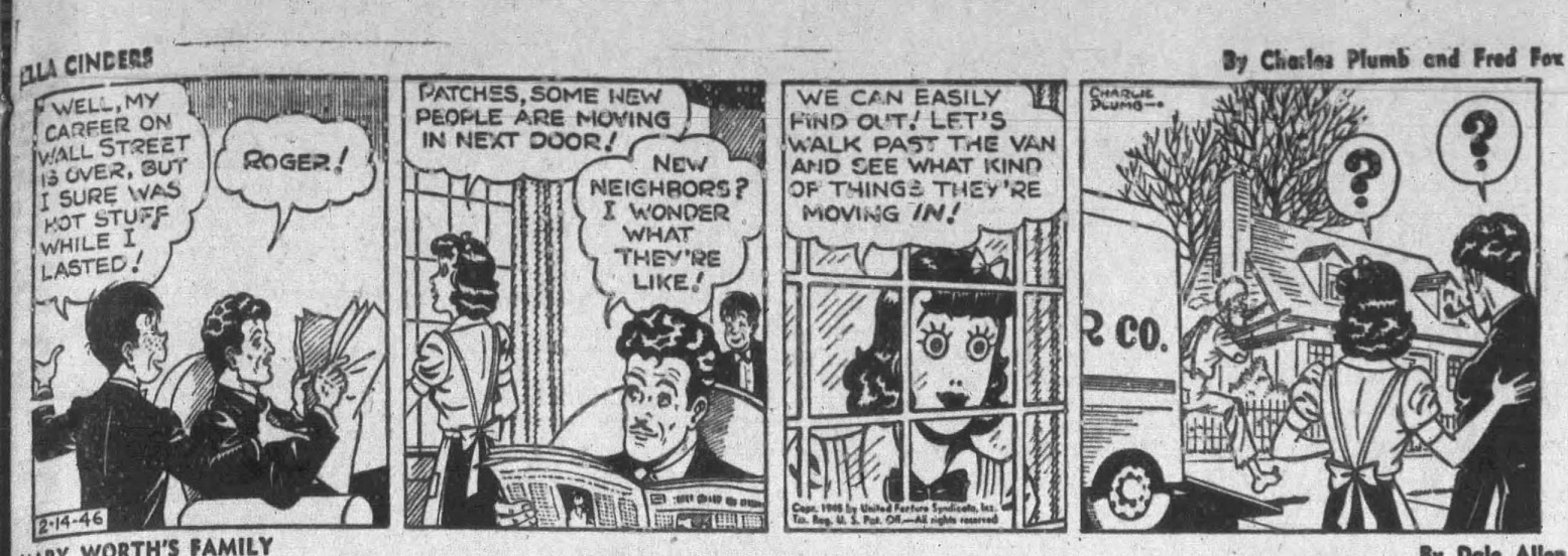Brooklyn_Eagle_1946_02_14_21.jpg