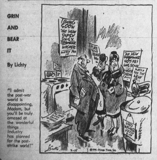 Brooklyn_Eagle_1946_02_15_10.jpg