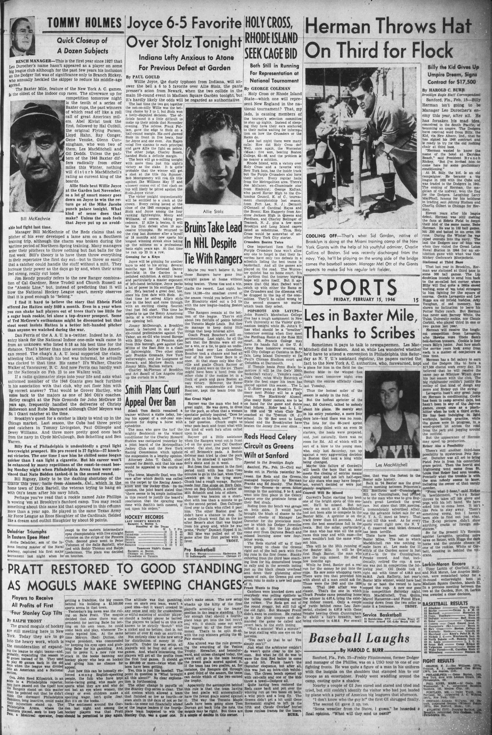 Brooklyn_Eagle_1946_02_15_15.jpg