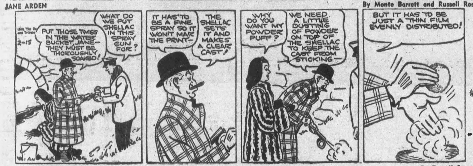 Brooklyn_Eagle_1946_02_15_21 (2).jpg
