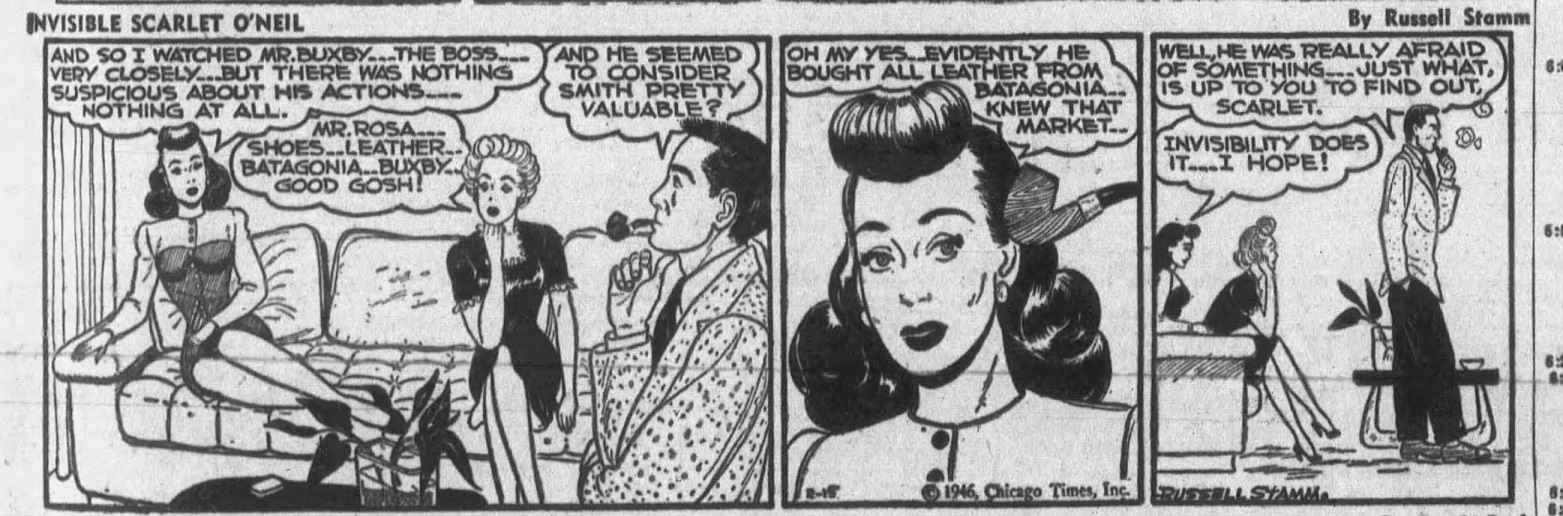 Brooklyn_Eagle_1946_02_15_21 (3).jpg