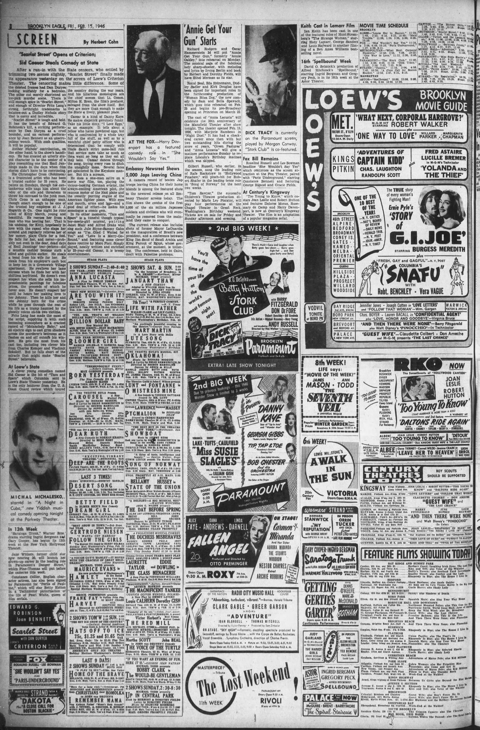Brooklyn_Eagle_1946_02_15_8.jpg