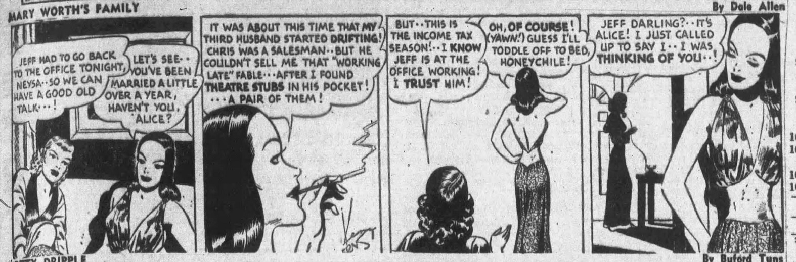 Brooklyn_Eagle_1946_02_16_11 (1).jpg