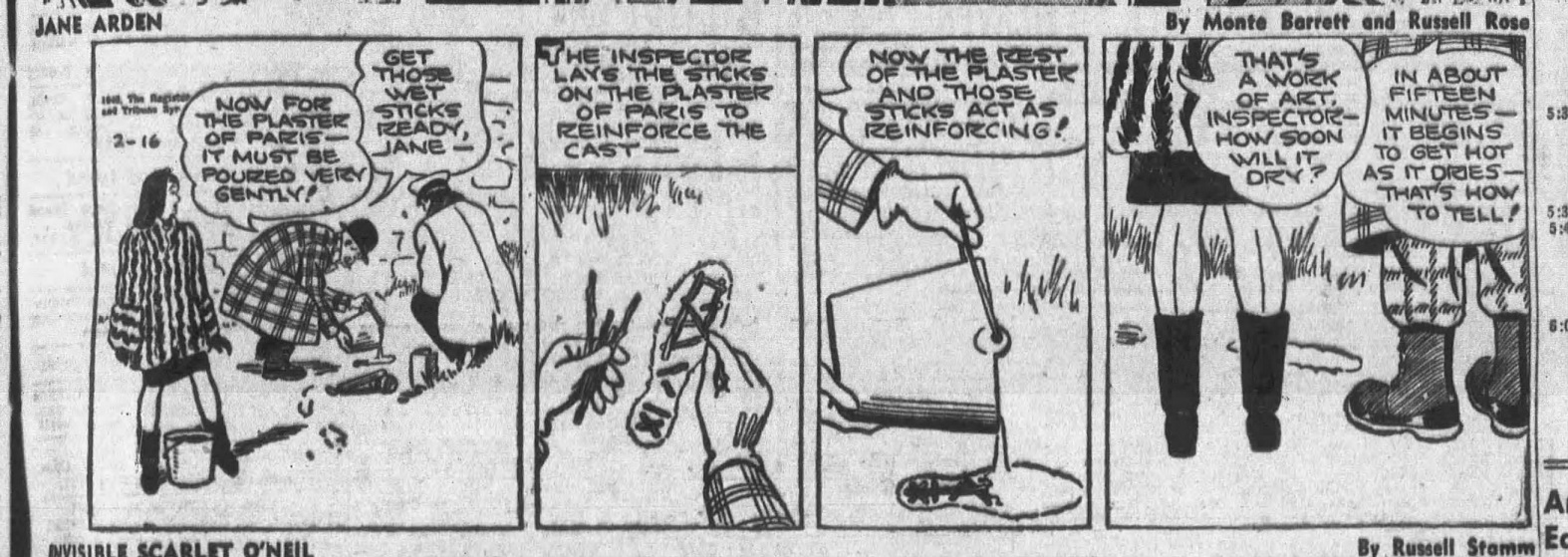 Brooklyn_Eagle_1946_02_16_11 (2).jpg