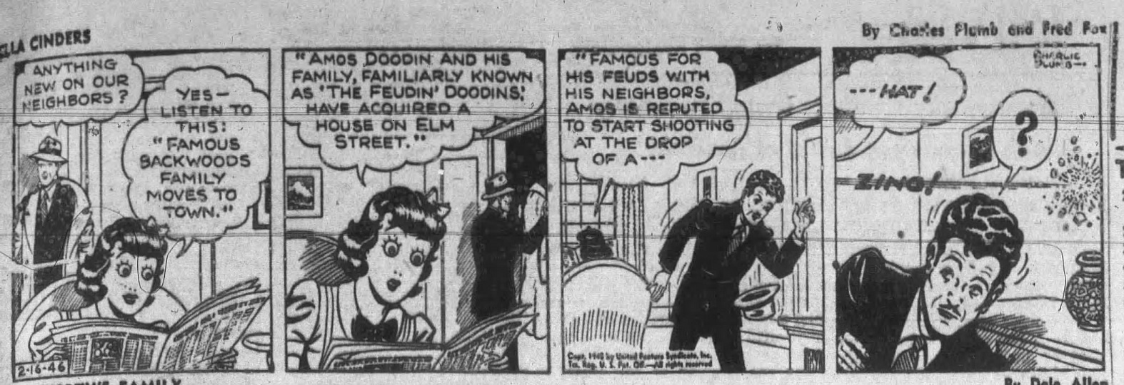 Brooklyn_Eagle_1946_02_16_11.jpg