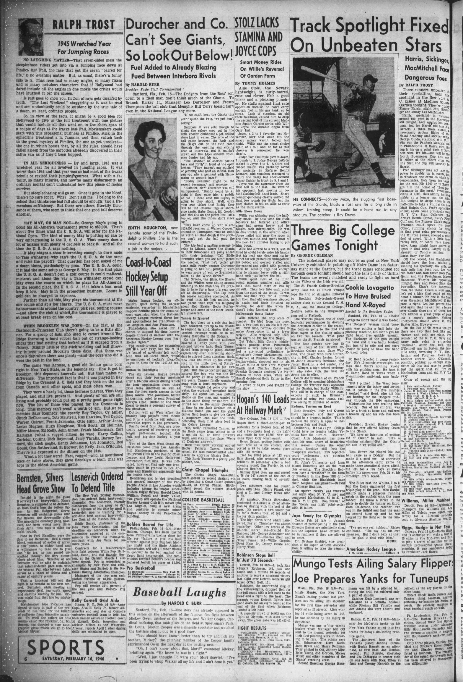 Brooklyn_Eagle_1946_02_16_6.jpg
