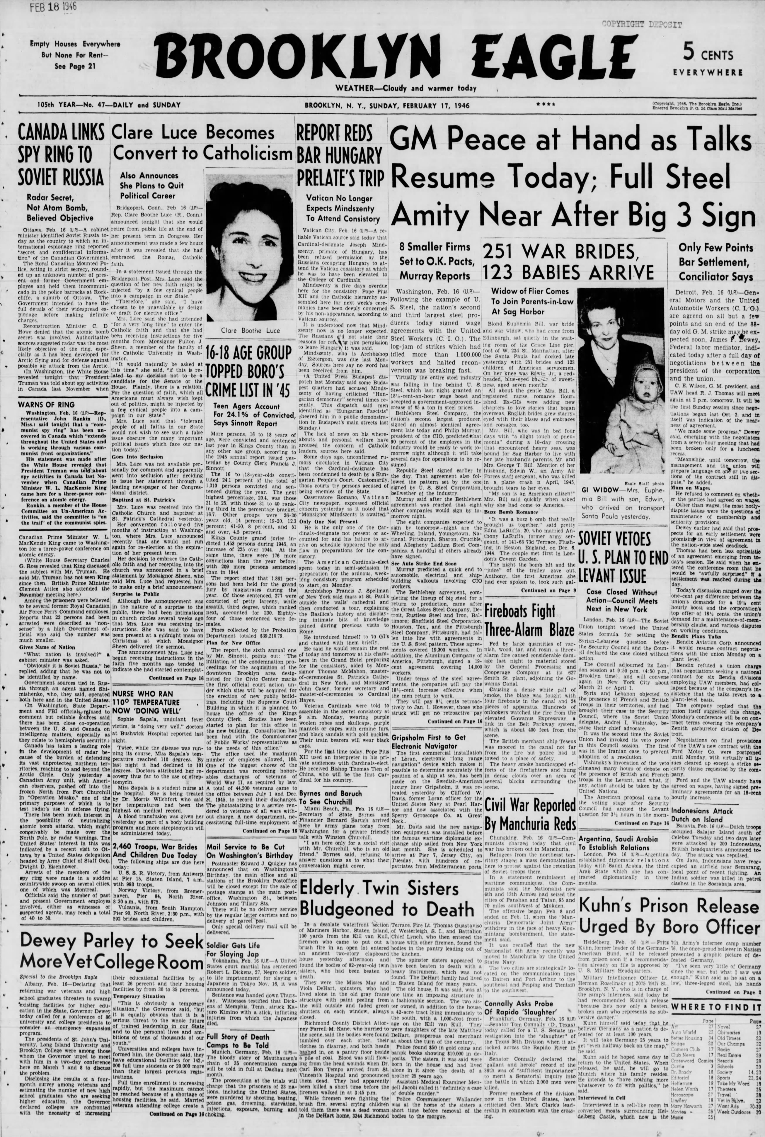 Brooklyn_Eagle_1946_02_17_Page_1.jpg