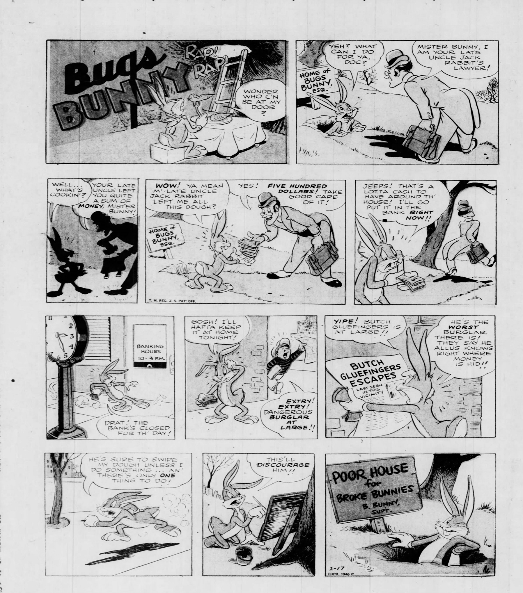 Brooklyn_Eagle_1946_02_17_Page_36.jpg
