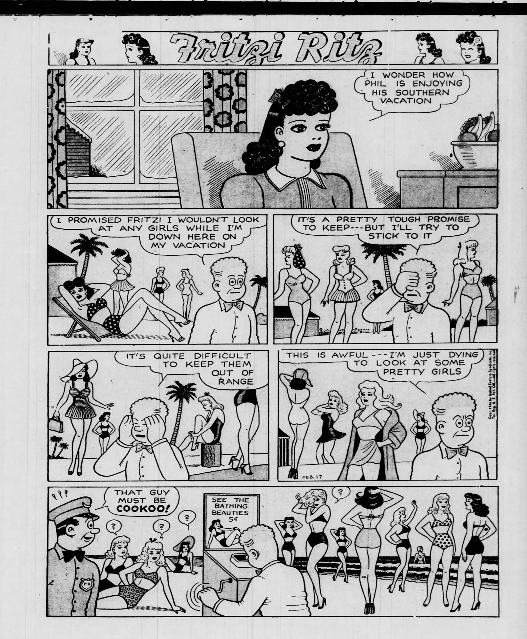 Brooklyn_Eagle_1946_02_17_Page_39.jpg