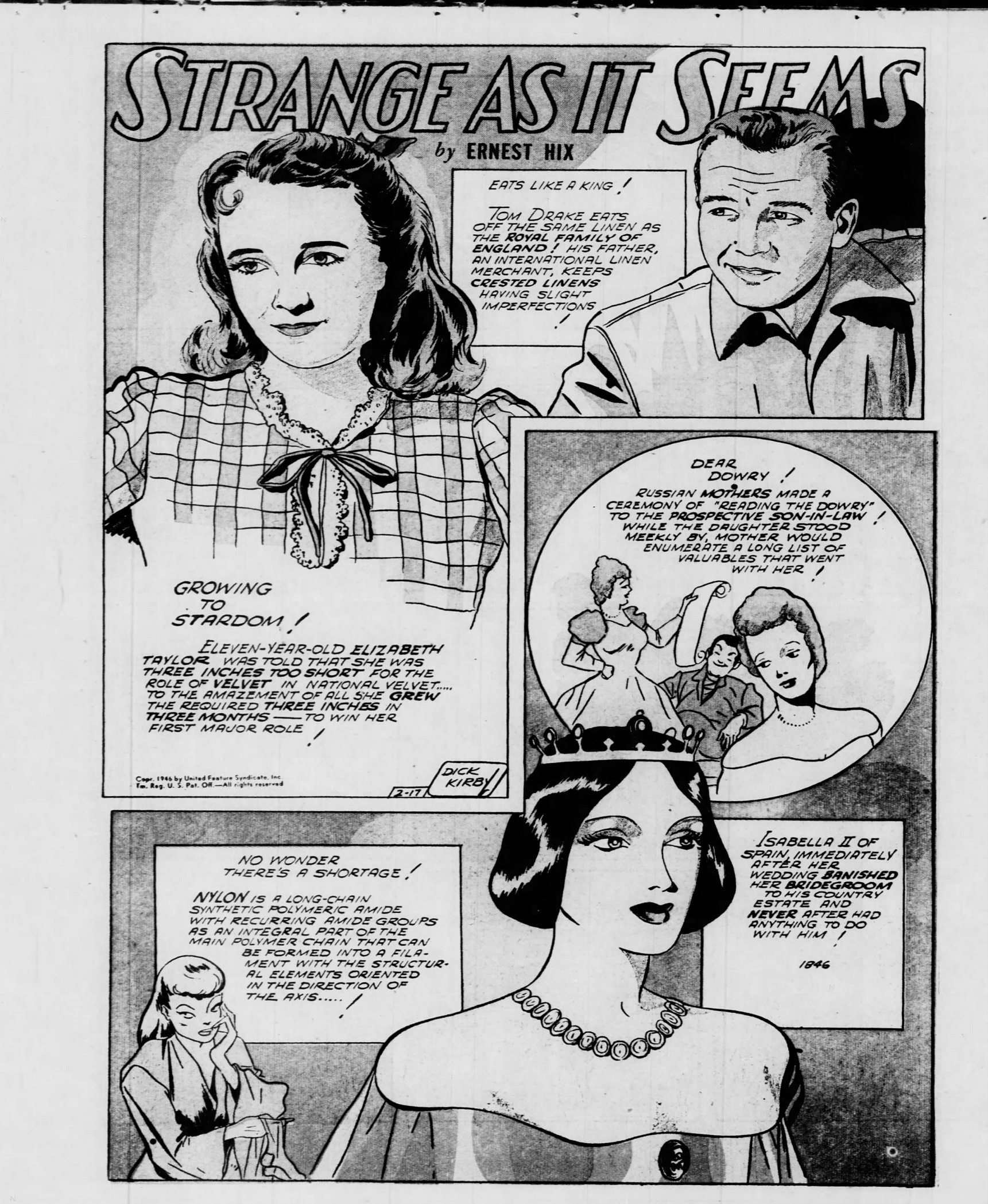 Brooklyn_Eagle_1946_02_17_Page_40.jpg