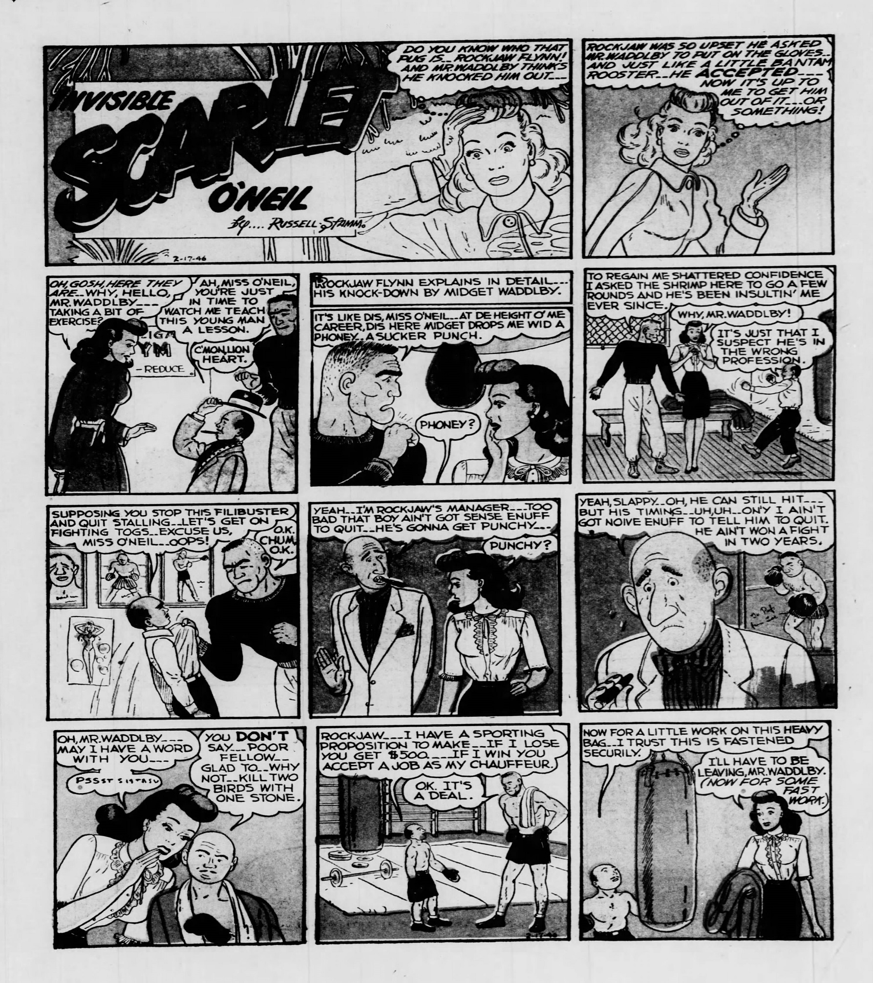 Brooklyn_Eagle_1946_02_17_Page_42.jpg