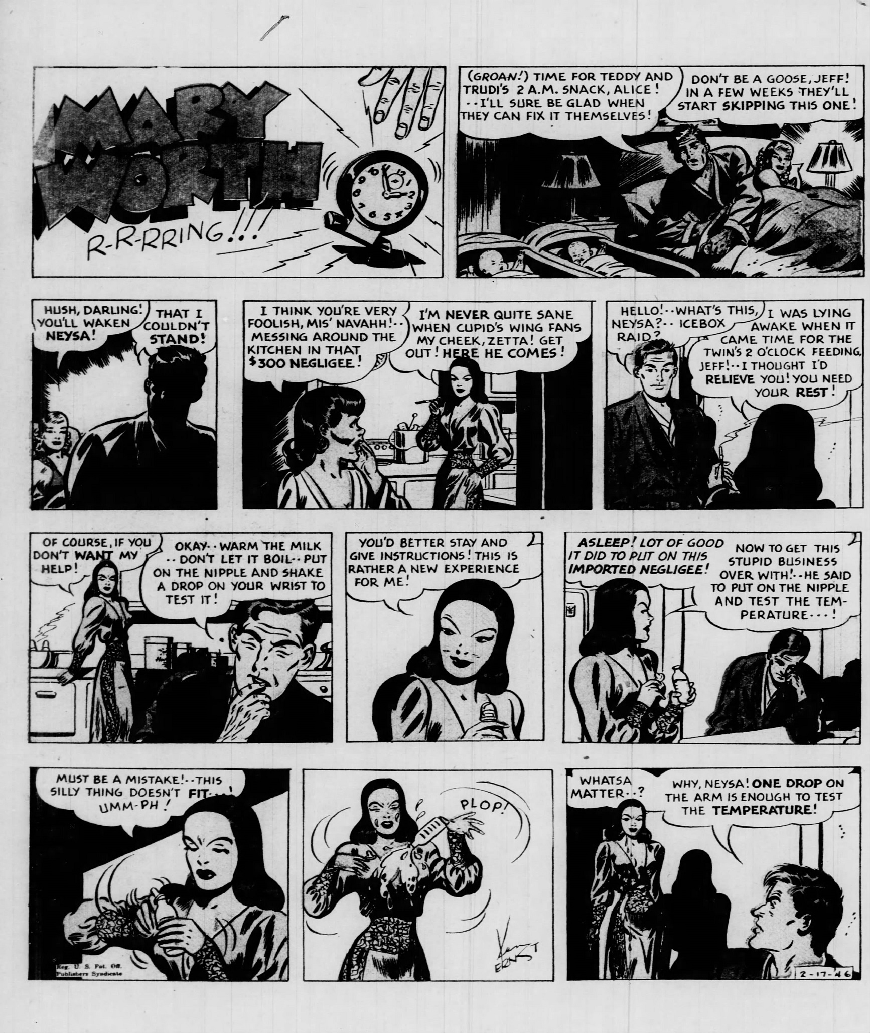 Brooklyn_Eagle_1946_02_17_Page_45.jpg