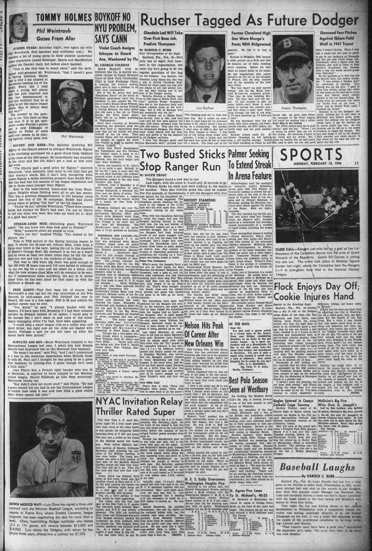 Brooklyn_Eagle_1946_02_18_11.jpg