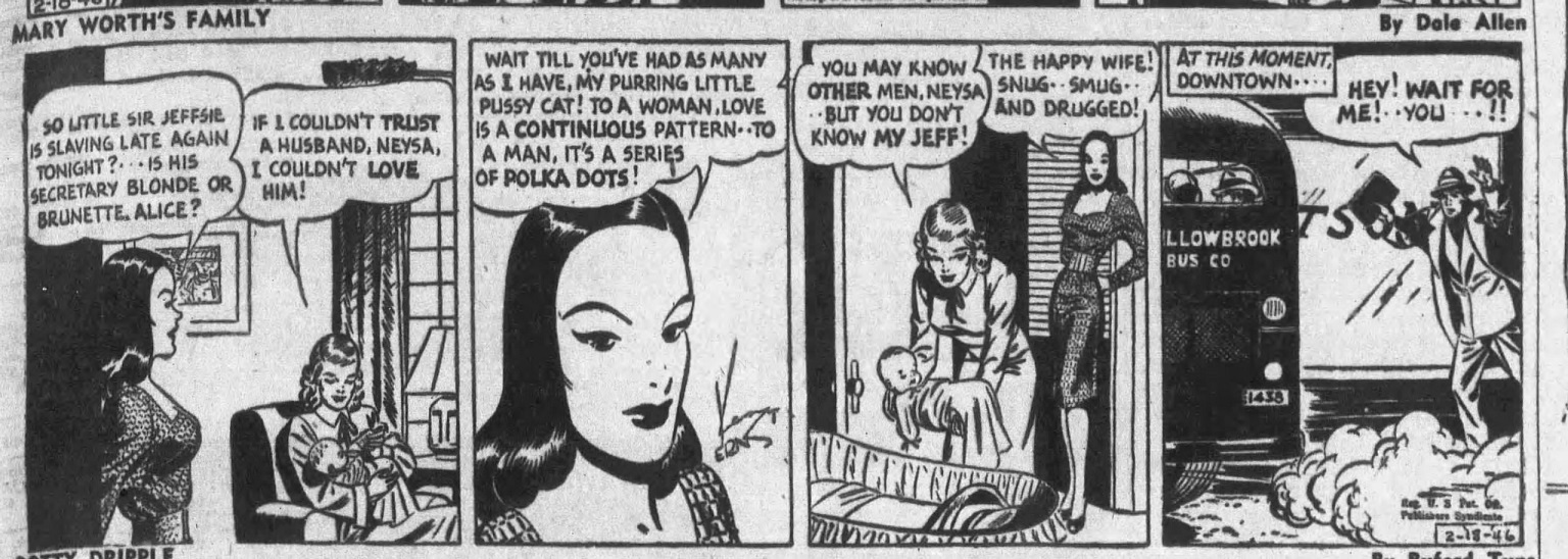 Brooklyn_Eagle_1946_02_18_17 (1).jpg