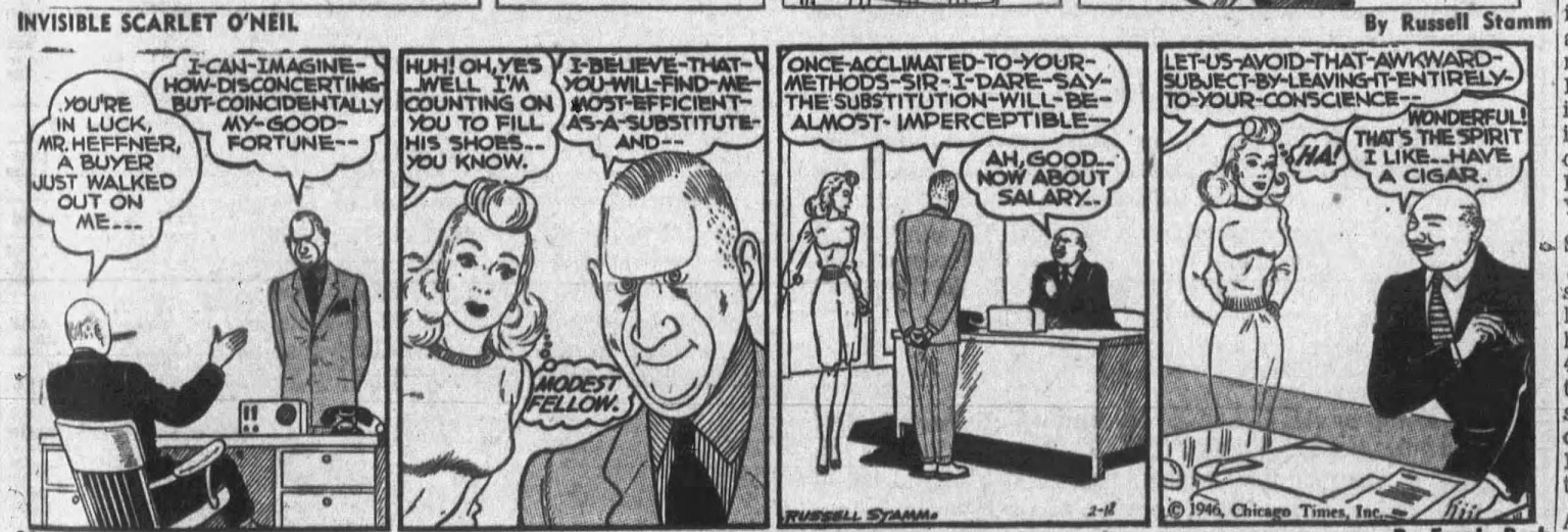 Brooklyn_Eagle_1946_02_18_17 (3).jpg