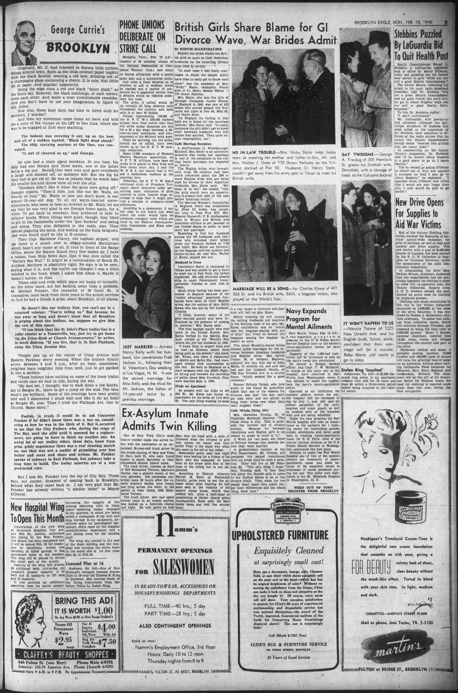 Brooklyn_Eagle_1946_02_18_3.jpg