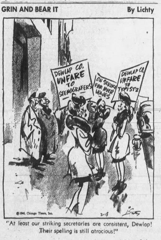 Brooklyn_Eagle_1946_02_18_6.jpg