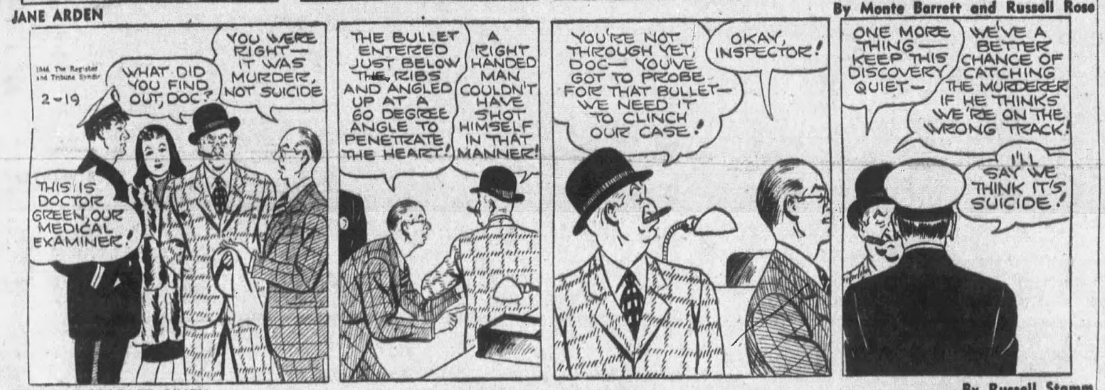 Brooklyn_Eagle_1946_02_19_15 (2).jpg
