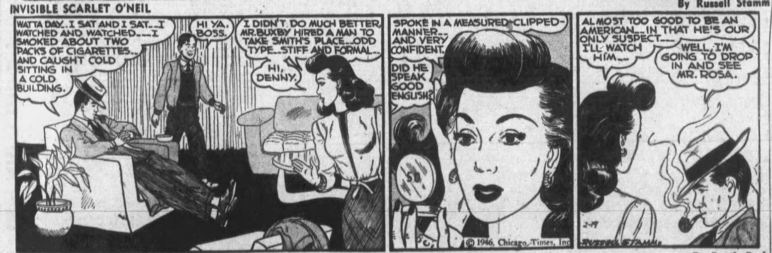 Brooklyn_Eagle_1946_02_19_15 (3).jpg