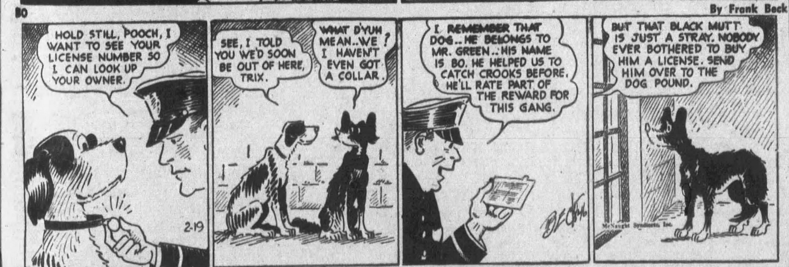 Brooklyn_Eagle_1946_02_19_15 (4).jpg