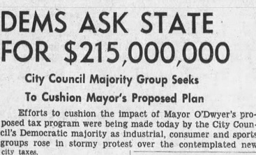 Brooklyn_Eagle_1946_02_20_1-2.jpg