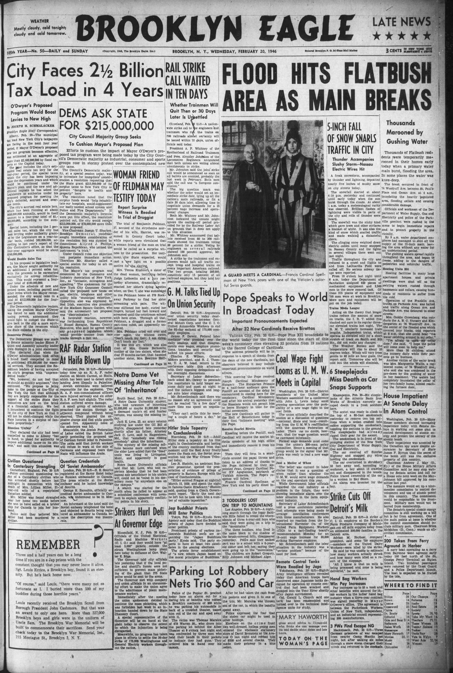 Brooklyn_Eagle_1946_02_20_1.jpg