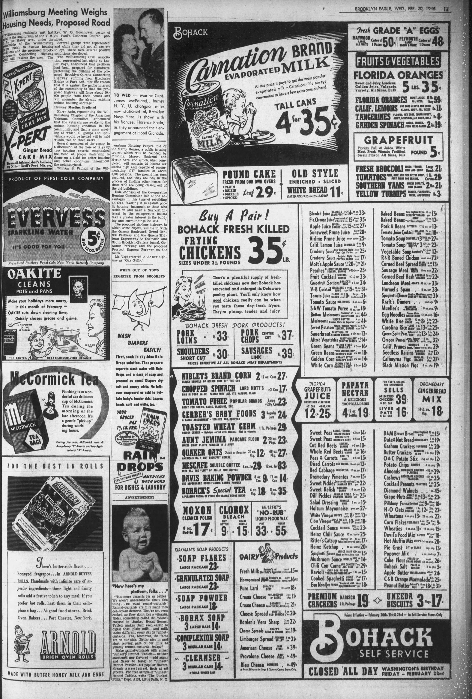 Brooklyn_Eagle_1946_02_20_13.jpg