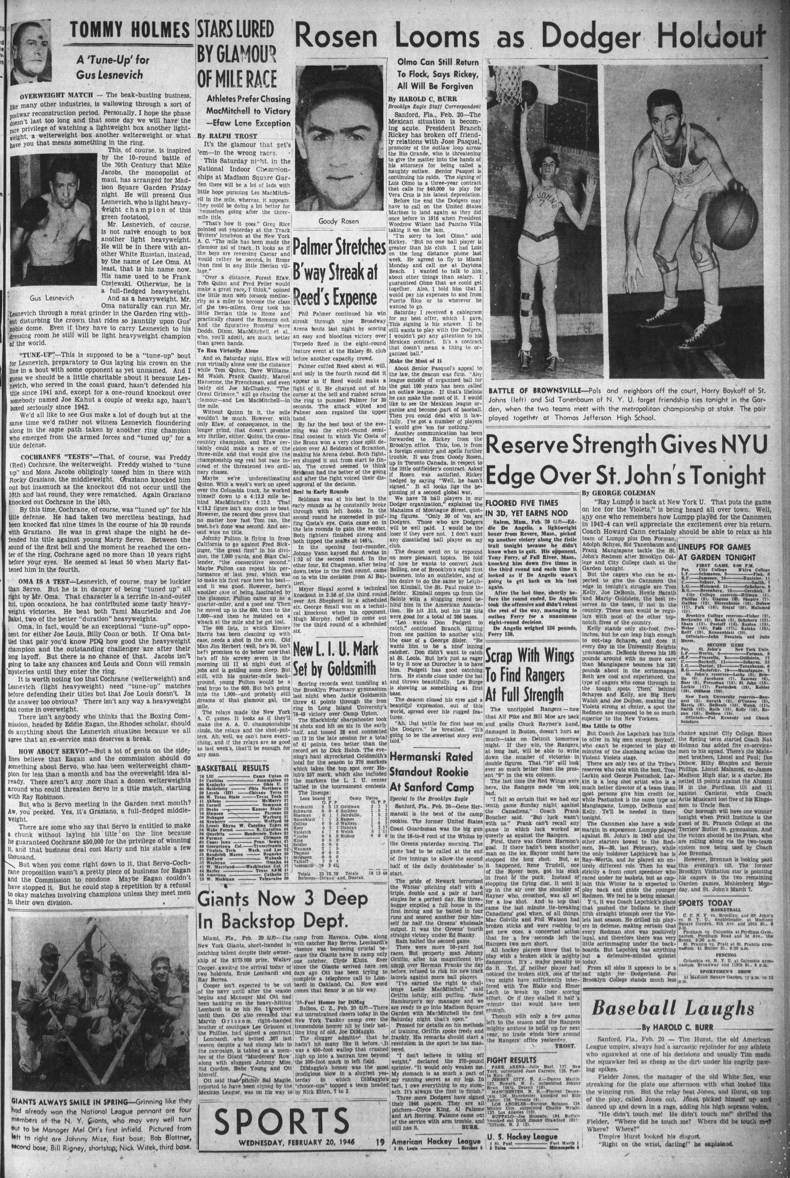 Brooklyn_Eagle_1946_02_20_19.jpg