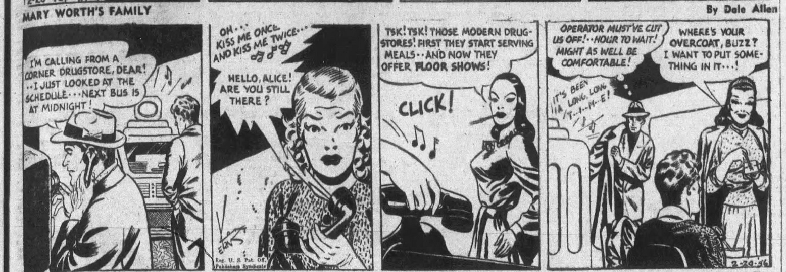 Brooklyn_Eagle_1946_02_20_25 (1).jpg