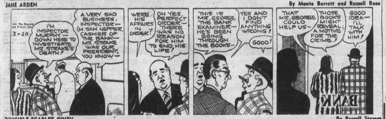 Brooklyn_Eagle_1946_02_20_25 (2).jpg