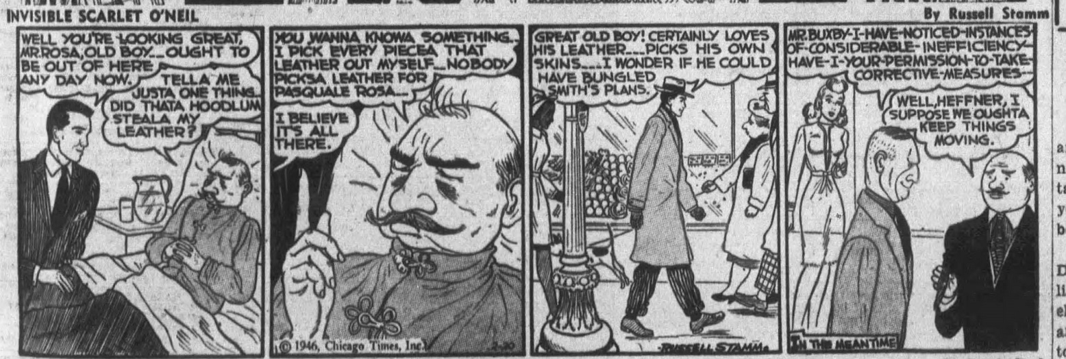 Brooklyn_Eagle_1946_02_20_25 (3).jpg