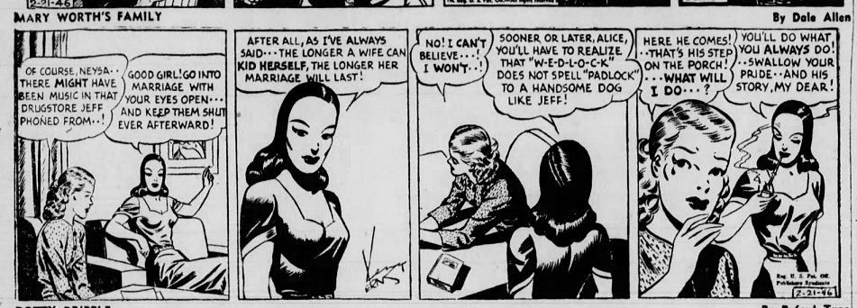 Brooklyn_Eagle_1946_02_21_Page_15 (1).jpg
