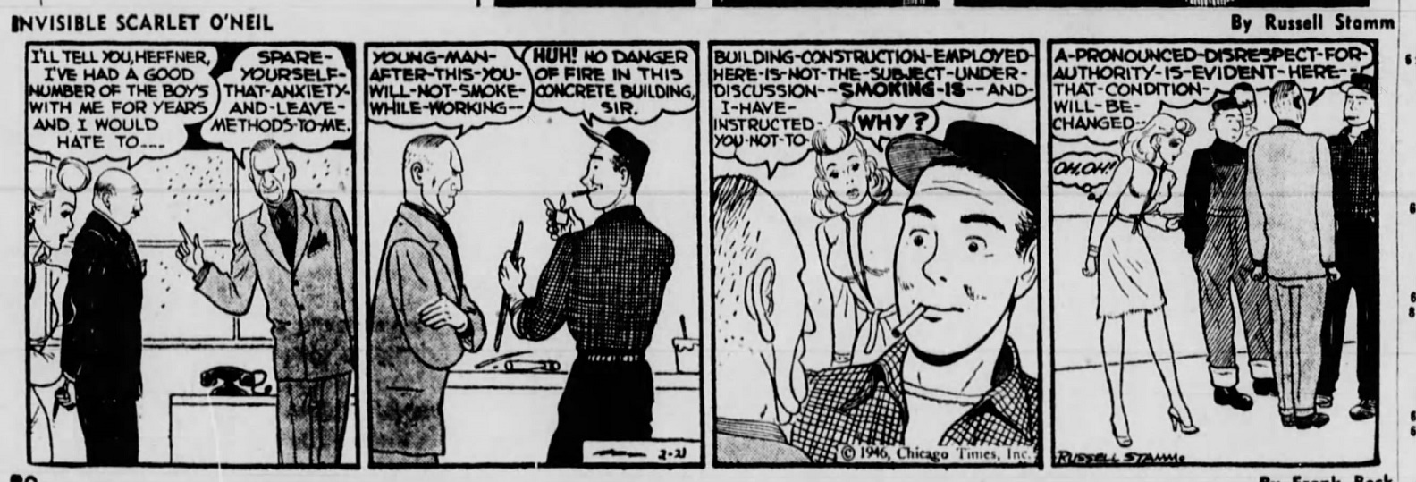 Brooklyn_Eagle_1946_02_21_Page_15 (3).jpg