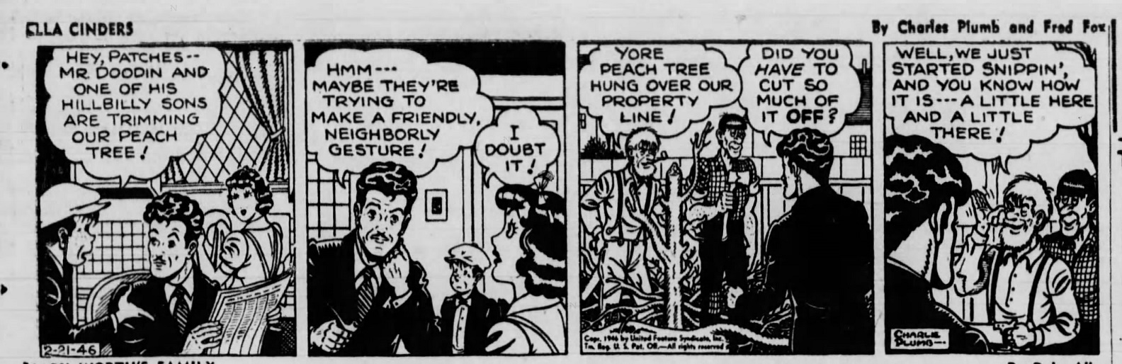 Brooklyn_Eagle_1946_02_21_Page_15.jpg