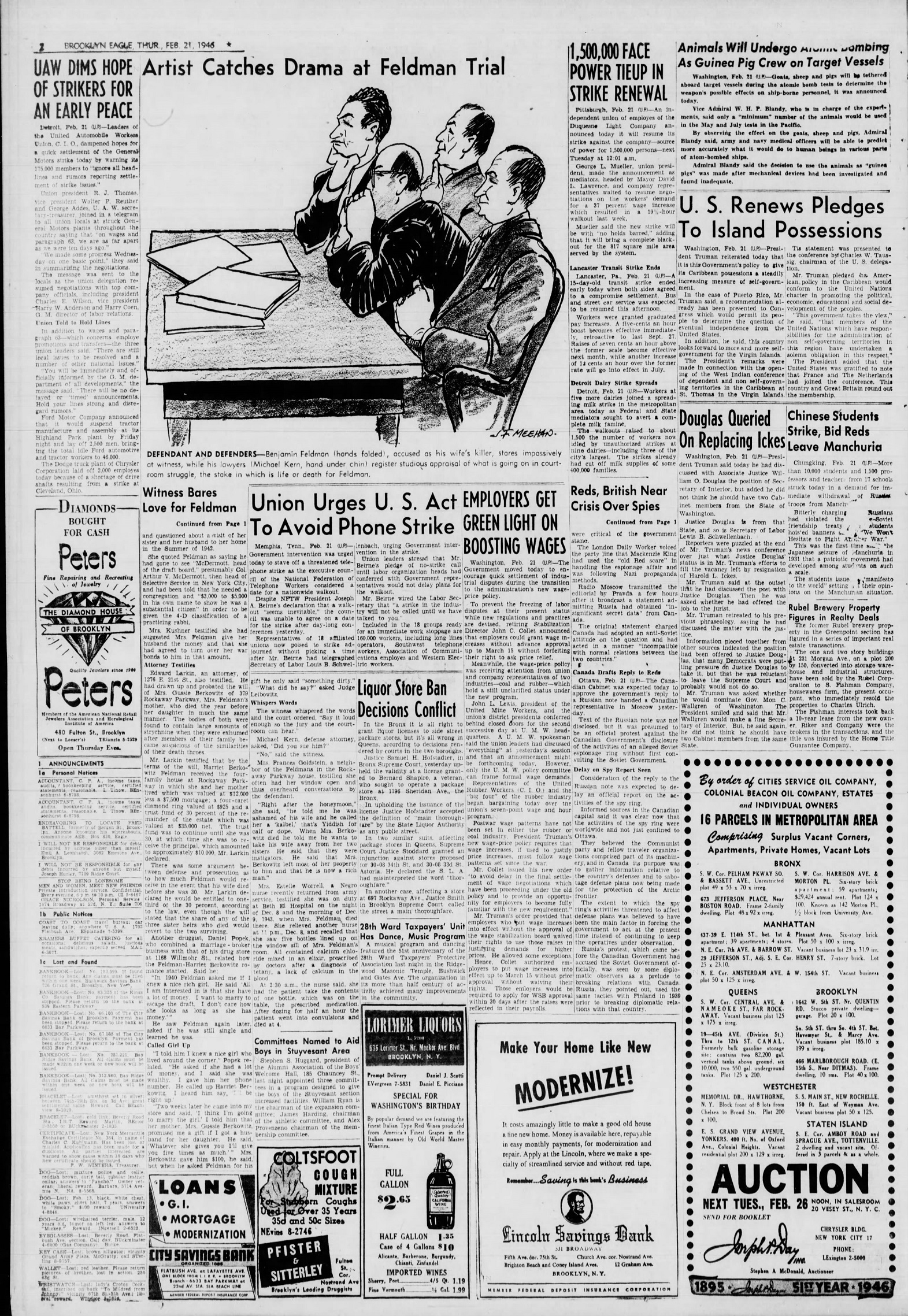 Brooklyn_Eagle_1946_02_21_Page_2.jpg