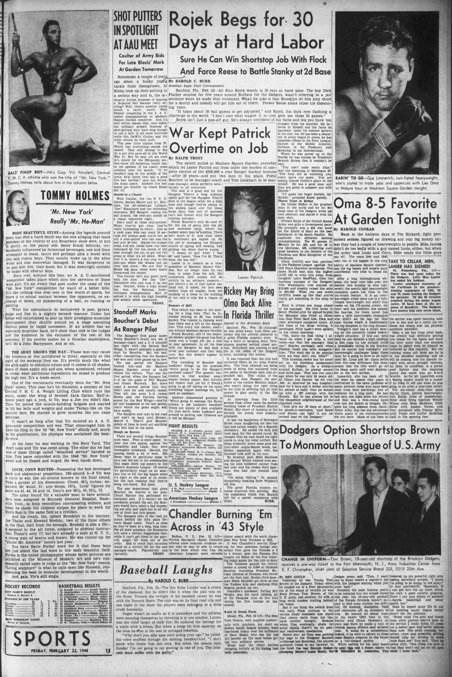 Brooklyn_Eagle_1946_02_22_15.jpg