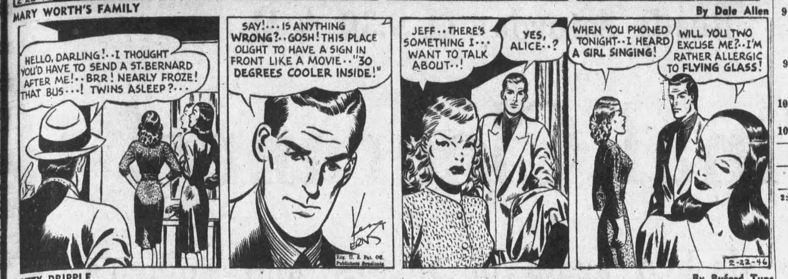Brooklyn_Eagle_1946_02_22_21 (1).jpg