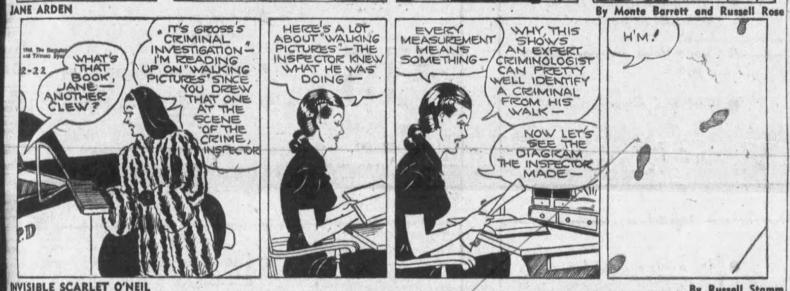 Brooklyn_Eagle_1946_02_22_21 (2).jpg