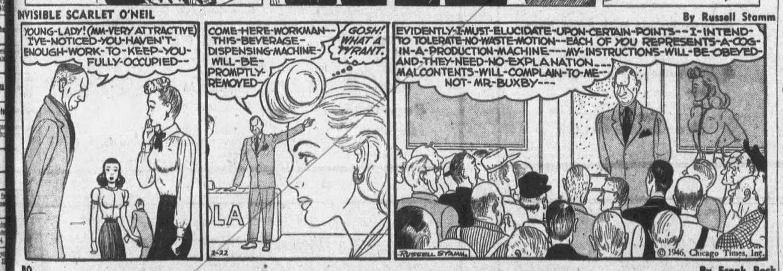 Brooklyn_Eagle_1946_02_22_21 (3).jpg