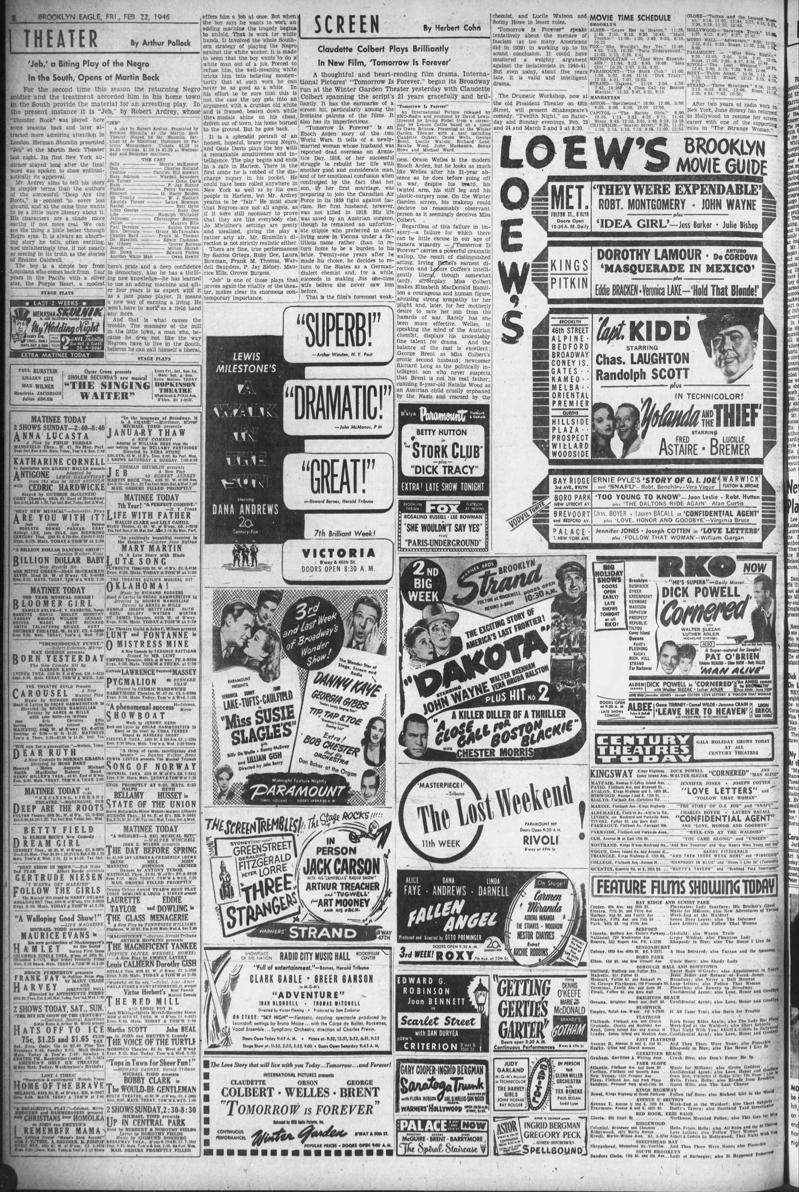 Brooklyn_Eagle_1946_02_22_8.jpg