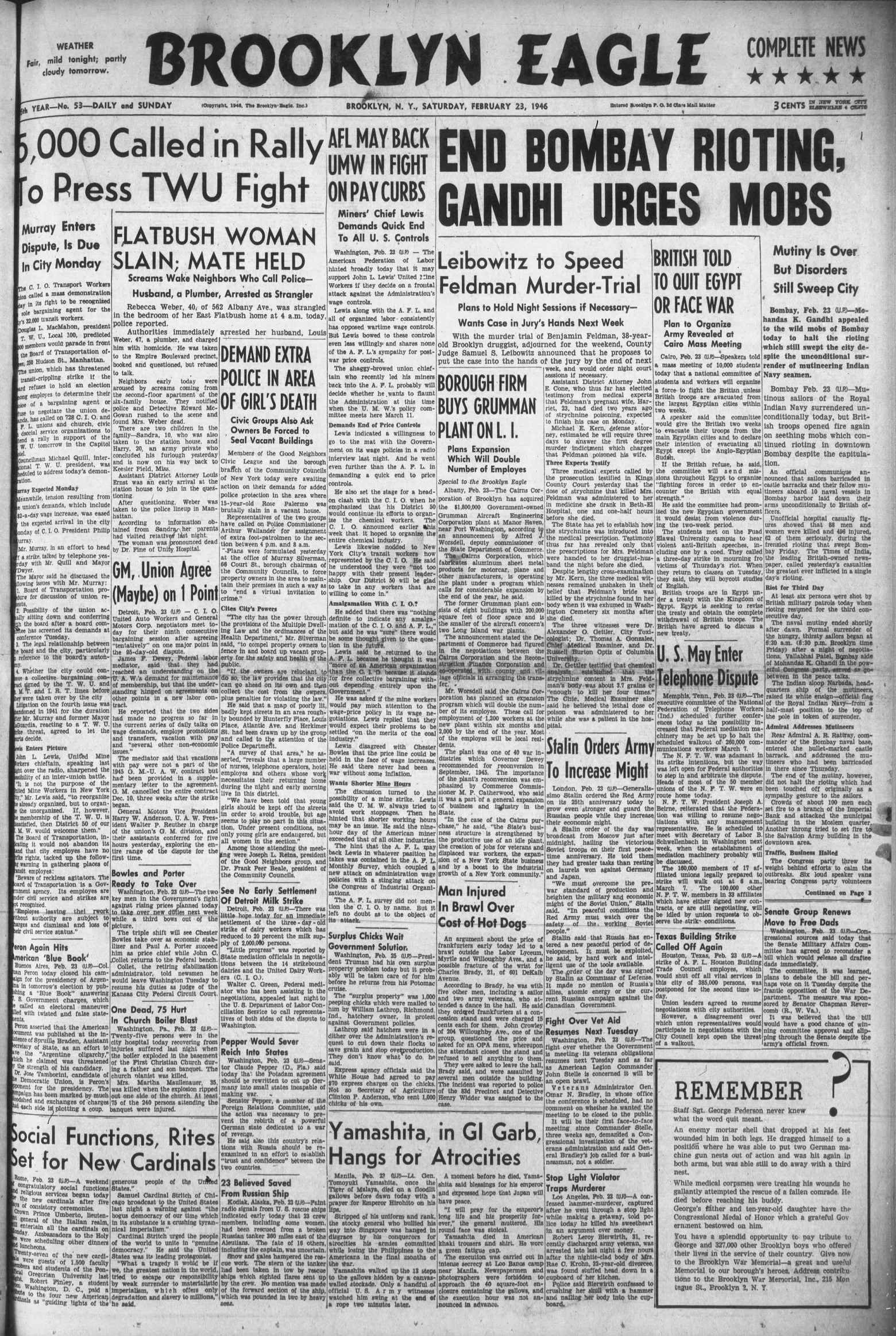 Brooklyn_Eagle_1946_02_23_1.jpg